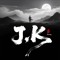 J.K