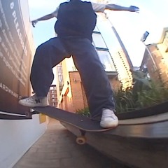 blkd.u