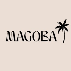 MAGOBA(FR)