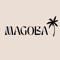 MAGOBA(FR)