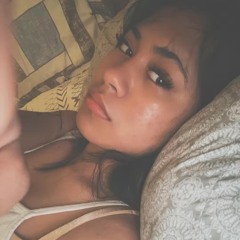QueenieKarlaMarie Henry