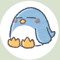 emeooi