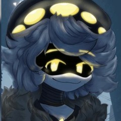 ~☆Serial Designation N☆~