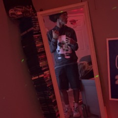 bAnDtannaaa
