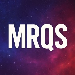 MRQS