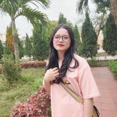 jasminepham