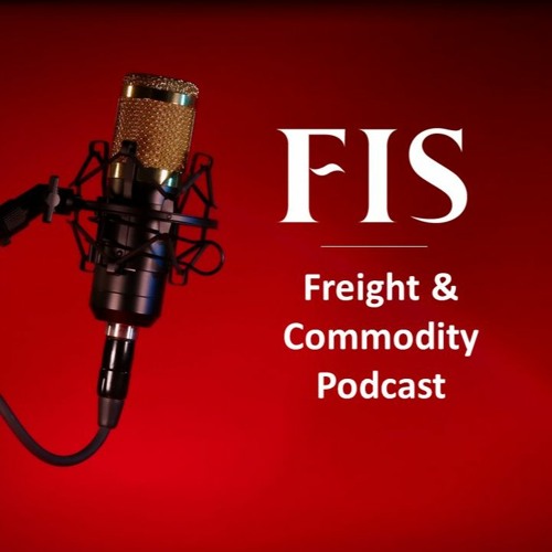 Freight Investor Services’s avatar