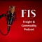 Freight Investor Services