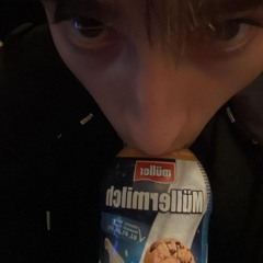 tXmuS