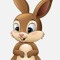 Ahlam Abdglil