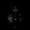 Xleven[of 811]