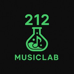 212MusicLab