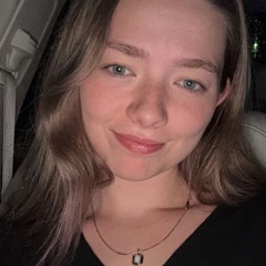 leelou_23