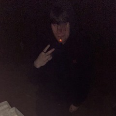 Sūtra