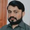 Ghulam Abbas