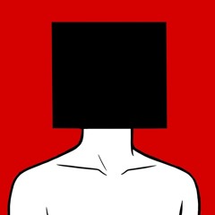 VANTABLACKSQUARE