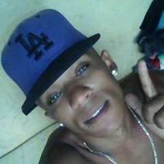Warelem Bfg