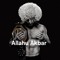 Alan900_elbicho