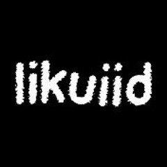 likuiid