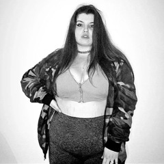 Sira M