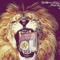 El.Shao