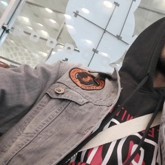 Febin Paulose