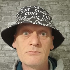 Paul Spencer 41