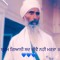 gurleenkaur84