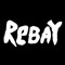 REBAY