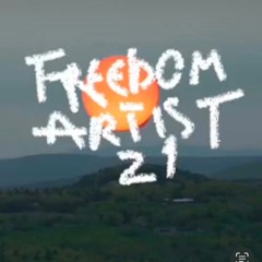 Freedom Artistruth 21