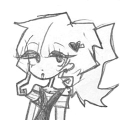 mizujam