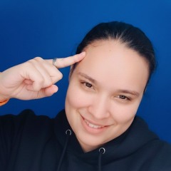 °•°•ᴡᴇʟᴄᴏᴍᴇ ᴠɪᴛʜᴏ́ʀɪᴀ ʙᴏʟꜱᴏɴɪ ᴡᴀʟᴋᴇʀ •°•°