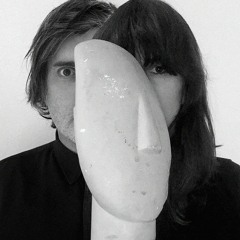The Fiery Furnaces
