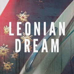 Leonian Dream