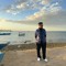 ibrahim