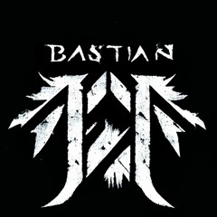 Bastian - Feel The Same