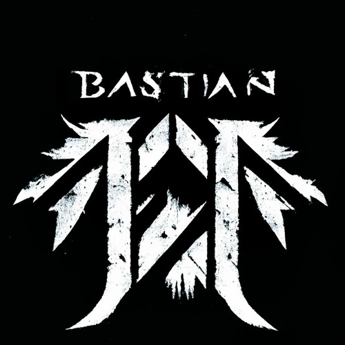 Bastian - Even Really