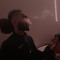 Dueysuave