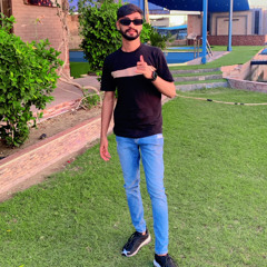 Abdullah Abrar hussain