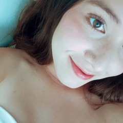 Patty Cuéllar