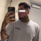 bruno_01