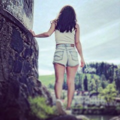 AnGi