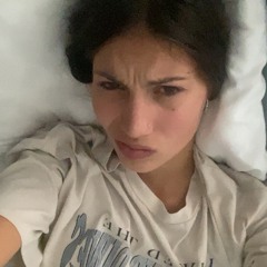 sila