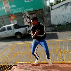 starboyjason