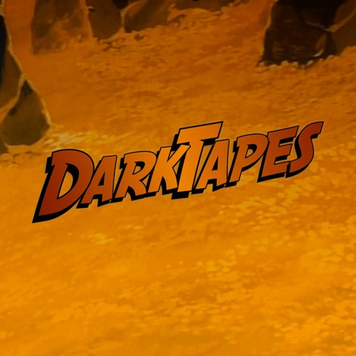 Dark tapes online