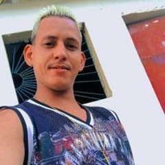 Wellington Souza