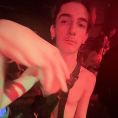 Charliegray41