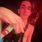 Charliegray41