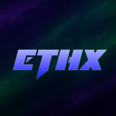 Ethx (UK)