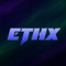 Ethx (UK)
